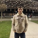 ���������� ������, ���� ������� Erik, 26 ���, ������������ ��� ������, ����� � ���������