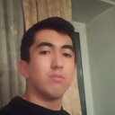 ���������� ������, ���� ����� Muhammad, 25 ���, ������������ ��� ������, ����� � ���������