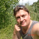  ,   Mikki, 58 ,   , 