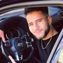  ,   Mounem, 28 ,   ,   