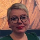 ���������� ������, ���� ������� ���������, 42 ����, ������������ ��� ������, ����� � ���������, c�������� ���������