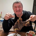 ,   Kadir, 55 ,   ,   