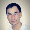 ���������� ������, ���� ������� Dakenzi, 37 ���, ������������ ��� ������