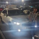  ,   Edinstvenii, 37 ,   ,   