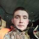 ���������� ���, ���� ������� ������, 30 ���, ������������ ��� ������, ����� � ���������, c�������� ���������, ���������