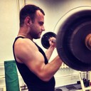 ���������� ������, ���� ������� ������, 38 ���, ������������ ��� ������