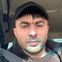 ���������� ������, ���� ������� ������, 34 ����, ������������ ��� ������, ����� � ���������