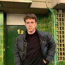  ,   , 43 ,   ,   , c 