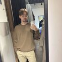  ,   Fin, 30 ,   ,   , 