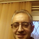 ���������� ������, ���� ������� �����, 60 ���, ������������ ��� ������, ����� � ���������, c�������� ���������