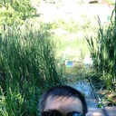 ���������� ������, ���� ������� �����, 42 ����, ������������ ��� ������, ����� � ���������, c�������� ���������