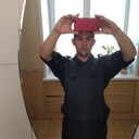 ���������� ������ ��������, ���� ������� ������, 43 ����, ������������ ��� ������, ����� � ���������, c�������� ���������