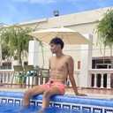  ,   Walid, 21 ,   ,   