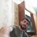 ���������� ������, ���� ������� ����, 31 ���, ������������ ��� ������, ����� � ���������