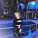 ���������� ������, ���� ������� �����, 20 ���, ������������ ��� ������, ����� � ���������