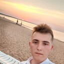 ���������� �����-���������, ���� ����� ������, 20 ���, ������������ ��� ������, ����� � ���������