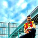 ���������� ������, ���� ������� Amine, 28 ���, ������������ ��� ������, ����� � ���������