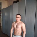 ���������� �������, ���� ������� Eldor, 32 ����, ������������ ��� ������, ����� � ���������