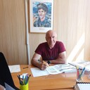 ���������� �����-���������, ���� ������� ����, 61 ���, ������������ ��� ������, ����� � ���������