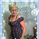 ���������� ����������, ���� ������� ������, 50 ���, ������������ 