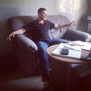 ���������� �����, ���� ������� ����, 27 ���, ������������ ��� ������, ����� � ���������, c�������� ���������