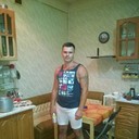  ,   , 49 ,   ,   , c , 