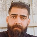  ,   Chap, 33 ,  