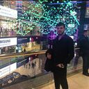 ���������� ������, ���� ������� Has, 33 ����, ������������ ��� ������, ����� � ���������