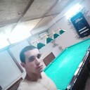 ���������� ��������, ���� ������� ������, 27 ���, ������������ ��� ������, ����� � ���������