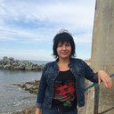 ���������� �����������, ���� ������� ������, 50 ���, ������������ ��� ������, ����� � ���������, c�������� ���������