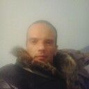 ���������� ������, ���� ������� �������, 43 ����, ������������ ��� ������, ����� � ���������, c�������� ���������, ���������