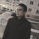 ���������� ������, ���� ������� ���������, 27 ���, ������������ ��� ������, ����� � ���������