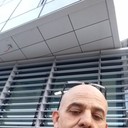 ���������� ������, ���� ������� ����, 55 ���, ������������ ��� ������, ����� � ���������, c�������� ���������