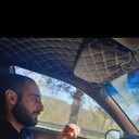 ���������� ���������, ���� ������� ������, 37 ���, ������������ ��� ������, ����� � ���������