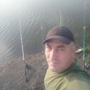   ,   , 40 ,   c , 