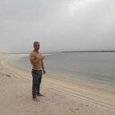 ���������� ���������, ���� ������� �����, 27 ���, ������������ ��� ������, ����� � ���������