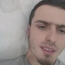 ���������� ������, ���� ������� AMIR, 28 ���, ������������ ��� ������, ����� � ���������