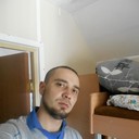 ���������� �����-���������, ���� ������� �������, 36 ���, ������������ ��� ������, ����� � ���������, c�������� ���������