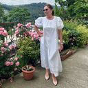 ���������� ����, ���� ������� �����, 57 ���, ������������ 