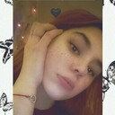  ,   , 21 ,   ,   , 