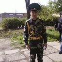 ���������� ��������, ���� ������� ������, 48 ���, ������������ ��� ������, ����� � ���������, c�������� ���������