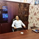 ���������� ������, ���� ������� Mars, 31 ���, ������������ ��� ������, ����� � ���������, c�������� ���������, ���������