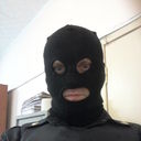 ���������� ��������, ���� ������� �����, 55 ���, ������������ 