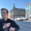 ���������� �����-���������, ���� ����� �������, 23 ����, ������������ ��� ����� � ���������, c�������� ���������