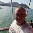 ���������� ����, ���� ������� ������, 45 ���, ������������ ��� ������, ����� � ���������