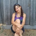 -,   , 35 ,   
