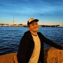 ���������� ����������, ���� ������� ������, 35 ���, ������������ ��� ������, ����� � ���������