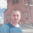 ���������� ���������, ���� ������� �������, 35 ���, ������������ ��� ������, ����� � ���������, c�������� ���������