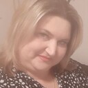  -,   , 43 ,   c 