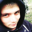 ���������� ������ ���, ���� ������� ������, 32 ����, ������������ ��� ������, ����� � ���������, c�������� ���������